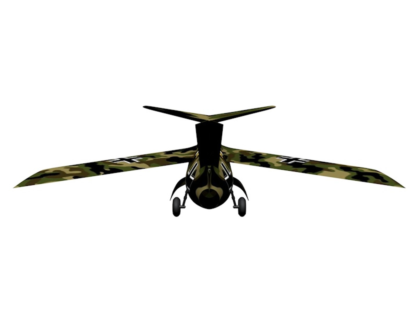 fighter jets model https://p.turbosquid.com/ts-thumb/Z2/km55Wm/rpgeGteo/fockewulfta1839/jpg/1491748774/1920x1080/fit_q87/ec6db65d8c51623aefb63729387bd22d940e48b8/fockewulfta1839.jpg