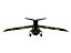 Focke wulf TA-183