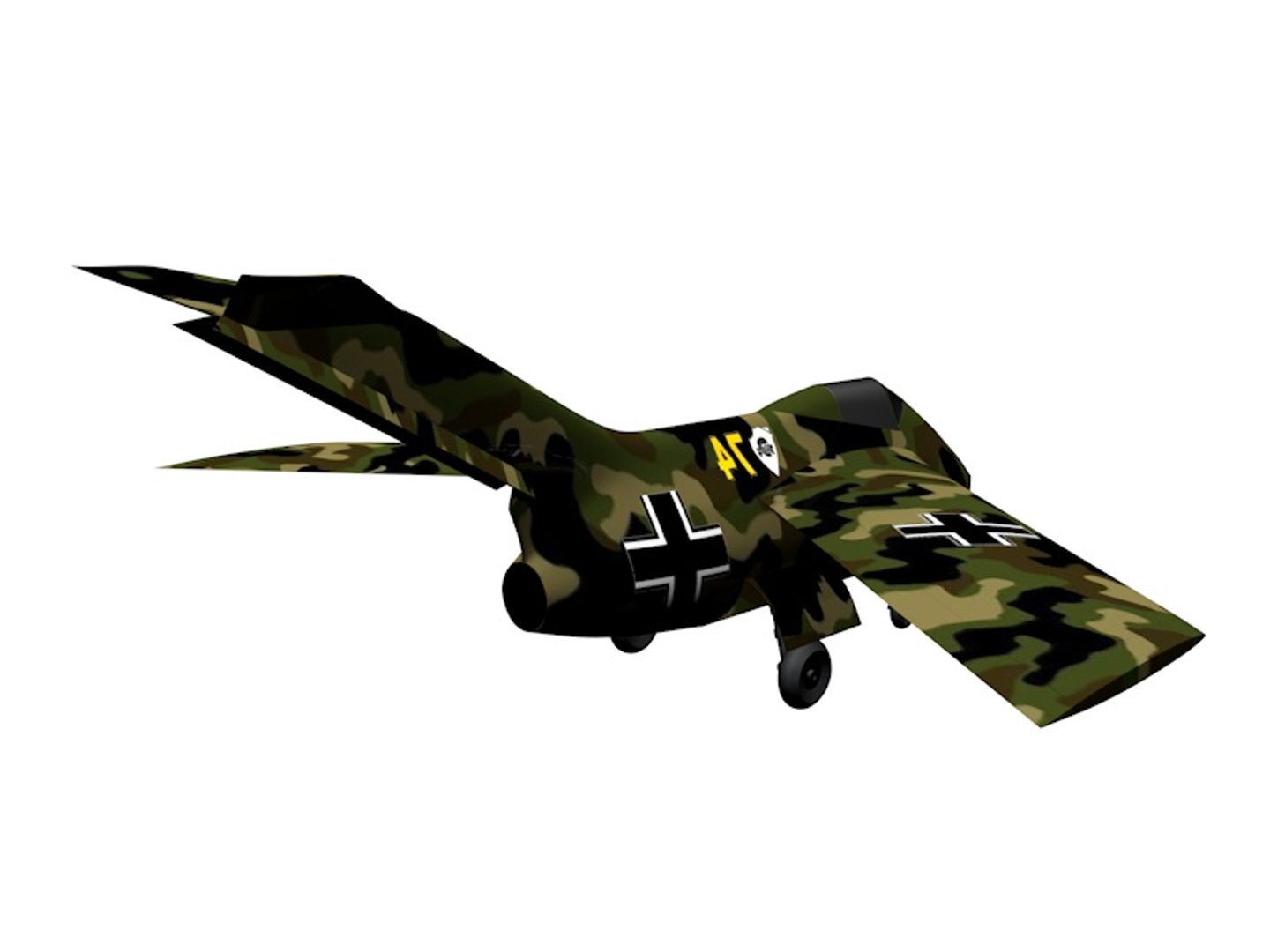fighter jets model https://p.turbosquid.com/ts-thumb/Z2/km55Wm/vRULLli8/fockewulfta1838/jpg/1491748767/1920x1080/fit_q87/497ec68d19f13d02e998f758bae0f083a7fbda09/fockewulfta1838.jpg