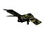 Focke wulf TA-183
