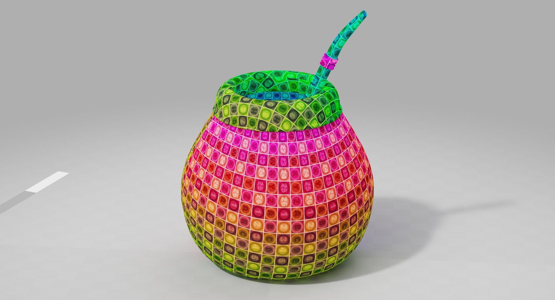 3D model yerba https://p.turbosquid.com/ts-thumb/Z2/n6Ft0a/0uLzkNoU/00373_yerba_set_surface_v010_05_checker.0000/jpg/1600957901/1920x1080/fit_q87/4a523e732db795212d896ddfc655f64d7cc9bef2/00373_yerba_set_surface_v010_05_checker.0000.jpg