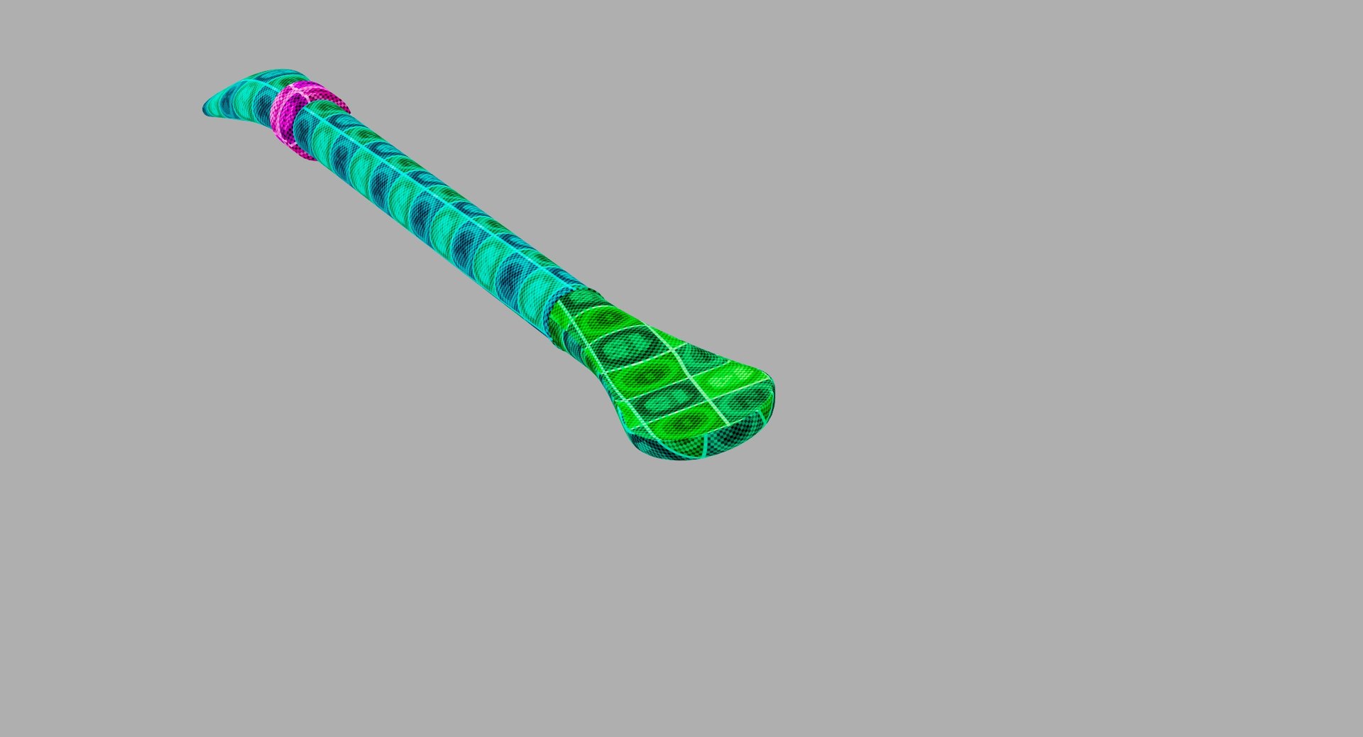 3D model yerba https://p.turbosquid.com/ts-thumb/Z2/n6Ft0a/7XpA1NwJ/00373_yerba_set_surface_v010_05_checker.0005/jpg/1600957908/1920x1080/fit_q87/cc8375bf1f206ce0e2301ab12b4647594da4ae60/00373_yerba_set_surface_v010_05_checker.0005.jpg