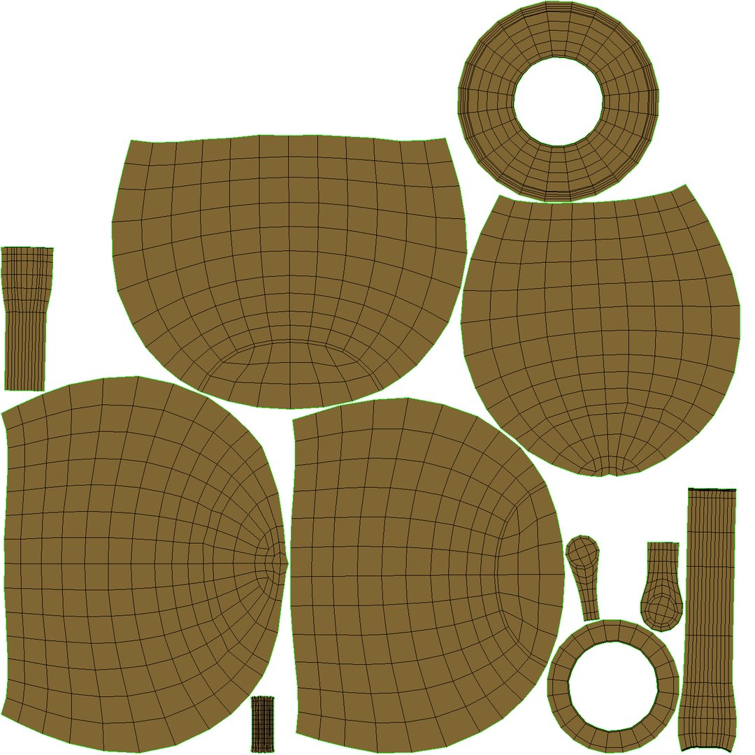 3D model yerba https://p.turbosquid.com/ts-thumb/Z2/n6Ft0a/85MvneLw/00373_yerba_set_surface_v010_00_uvm/jpg/1600957891/1920x1080/fit_q87/a758b2a63e1e12232357806265b304d988ceb25d/00373_yerba_set_surface_v010_00_uvm.jpg