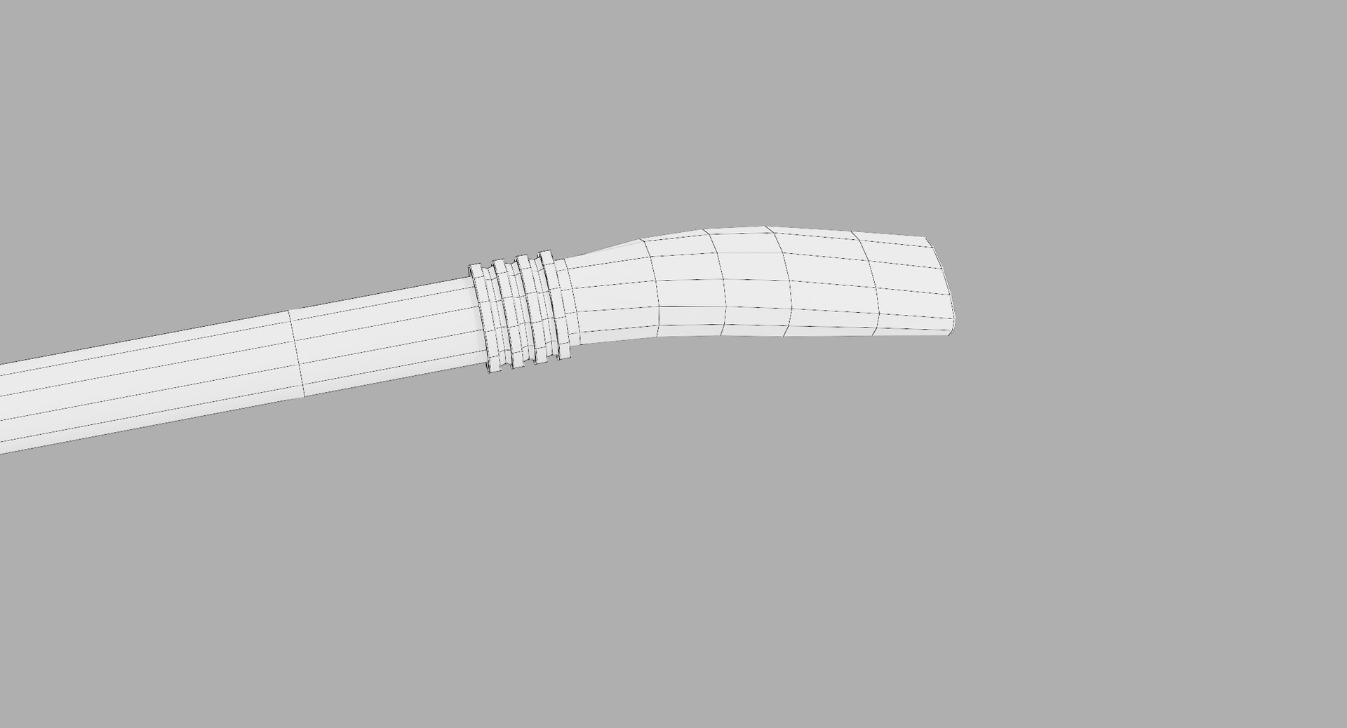 3D model yerba https://p.turbosquid.com/ts-thumb/Z2/n6Ft0a/GHZ3CXXp/00373_yerba_set_surface_v010_03_wireframe_no_subdivision_wht.0006/jpg/1600957901/1920x1080/fit_q87/df667e2b69bd8decd13695cabfd79e103719cea3/00373_yerba_set_surface_v010_03_wireframe_no_subdivision_wht.0006.jpg