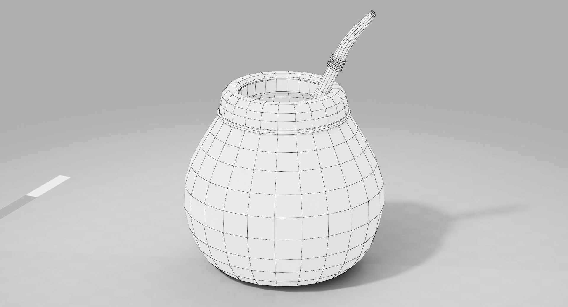 3D model yerba https://p.turbosquid.com/ts-thumb/Z2/n6Ft0a/Pfk49BaB/00373_yerba_set_surface_v010_03_wireframe_no_subdivision_wht.0000/jpg/1600957900/1920x1080/fit_q87/9f0c3d3184970cd9ee6d1a6461f174490441c3d5/00373_yerba_set_surface_v010_03_wireframe_no_subdivision_wht.0000.jpg