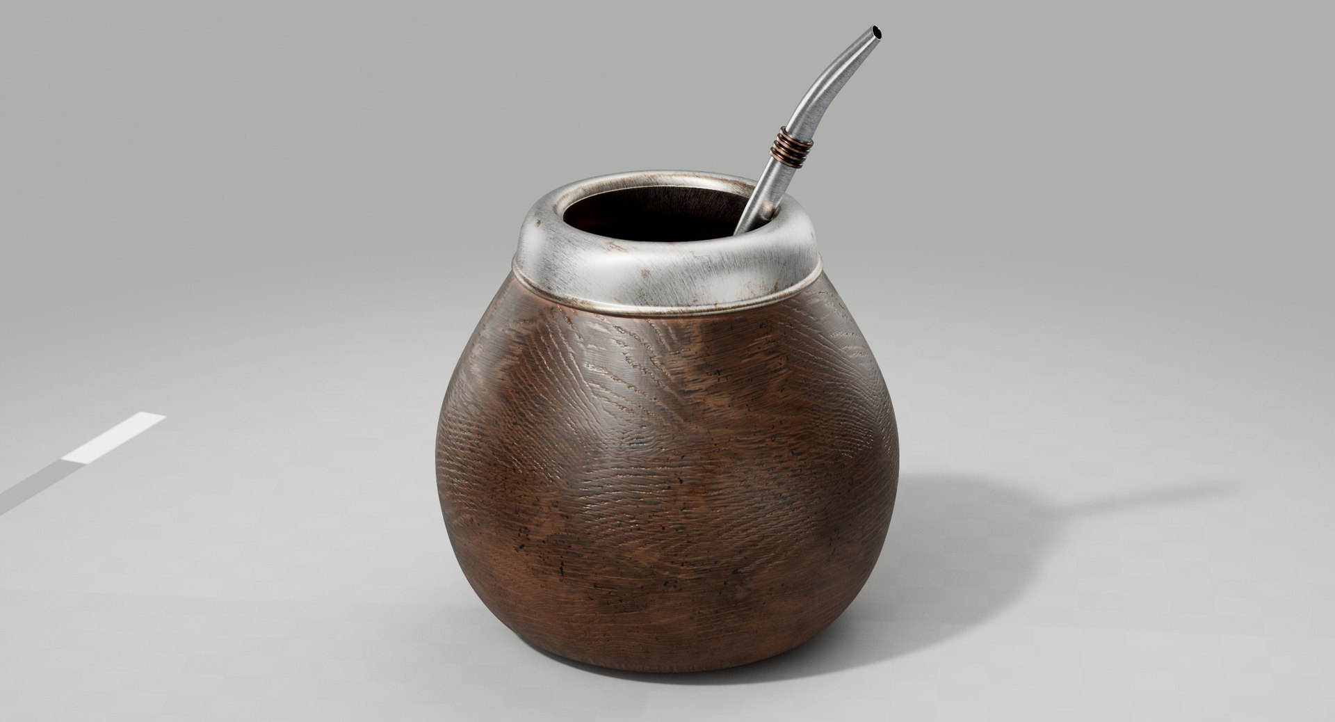 3D model yerba https://p.turbosquid.com/ts-thumb/Z2/n6Ft0a/ZnH80KMU/00373_yerba_set_surface_v010_01_preview.0000/jpg/1600957772/1920x1080/fit_q87/6dcf5c0aefa5834d819eaef535bee6f81b7de041/00373_yerba_set_surface_v010_01_preview.0000.jpg