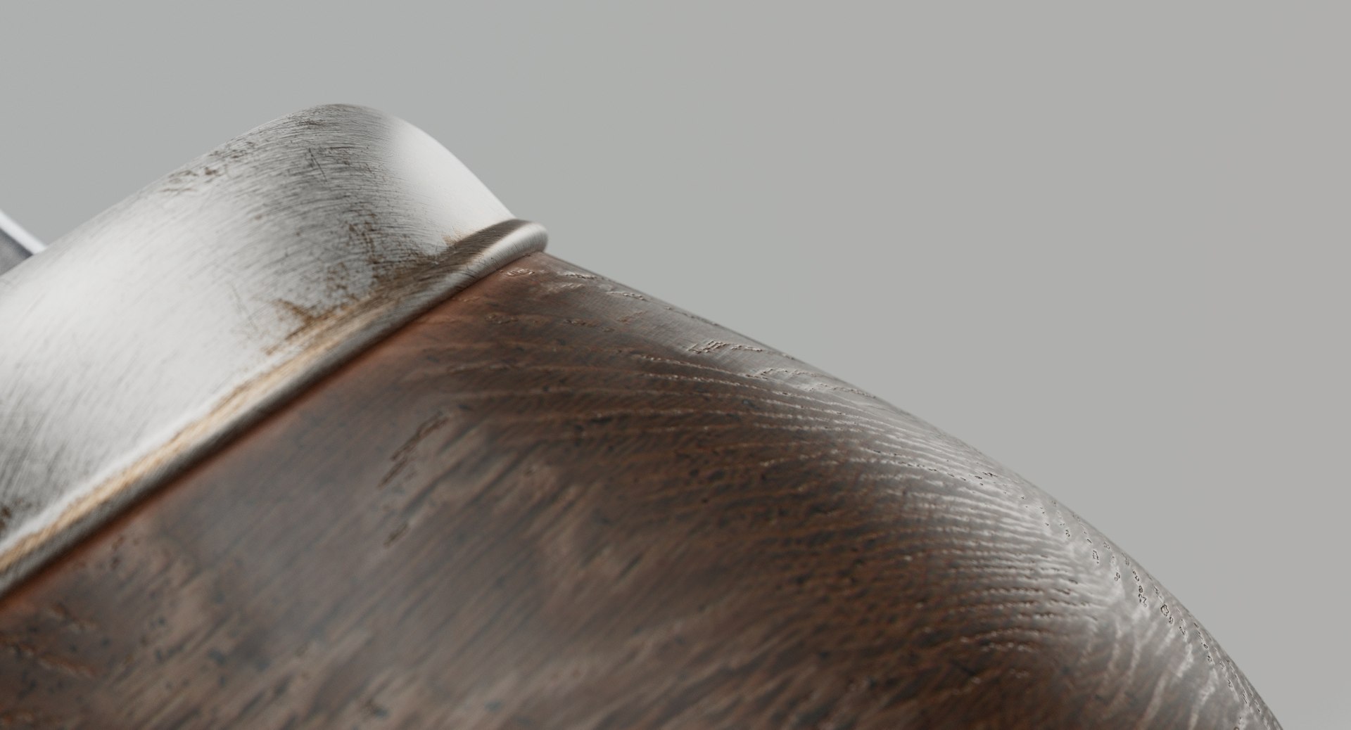 3D model yerba https://p.turbosquid.com/ts-thumb/Z2/n6Ft0a/eBVfdHay/00373_yerba_set_surface_v010_01_preview.0007/jpg/1600957770/1920x1080/fit_q87/c95f9cbe4ac8a8bb25285a247ebdcb851e14c6b9/00373_yerba_set_surface_v010_01_preview.0007.jpg