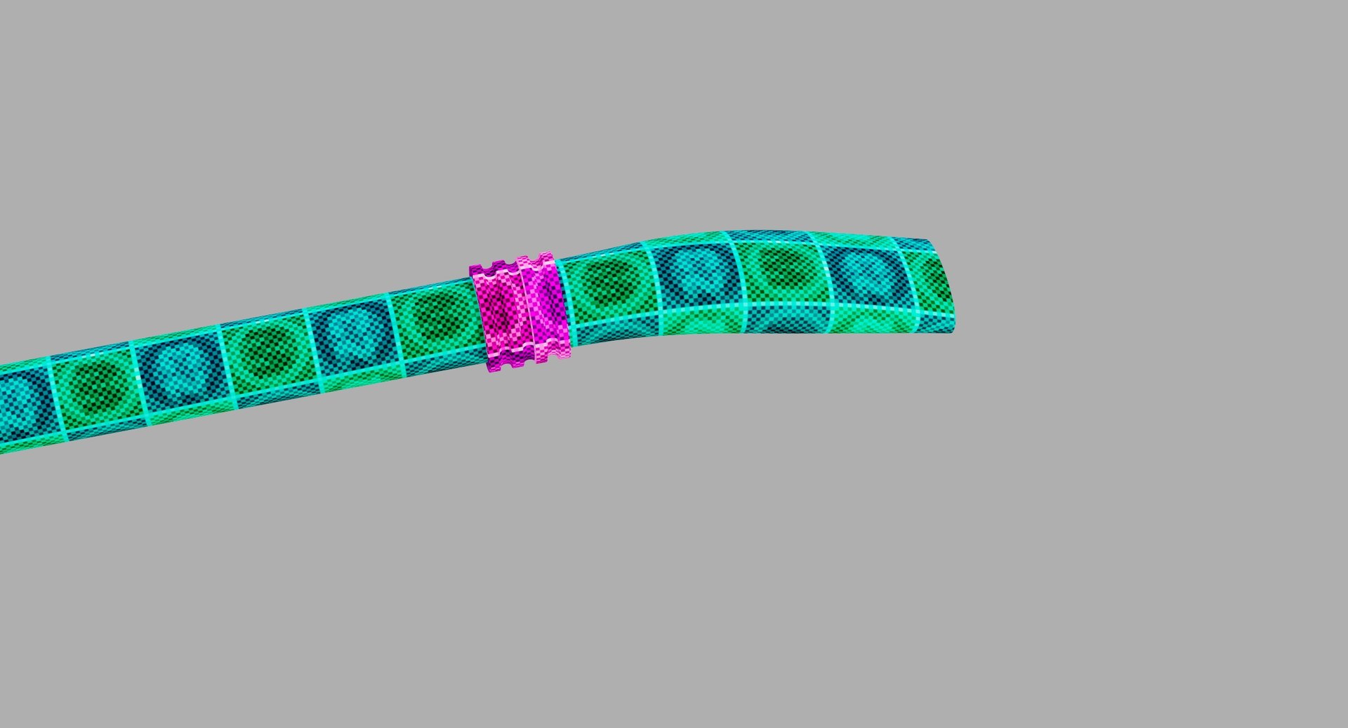 3D model yerba https://p.turbosquid.com/ts-thumb/Z2/n6Ft0a/h2fxP4wJ/00373_yerba_set_surface_v010_05_checker.0006/jpg/1600957902/1920x1080/fit_q87/55ab1f1de9916431fad703676bb1d786d37e587c/00373_yerba_set_surface_v010_05_checker.0006.jpg