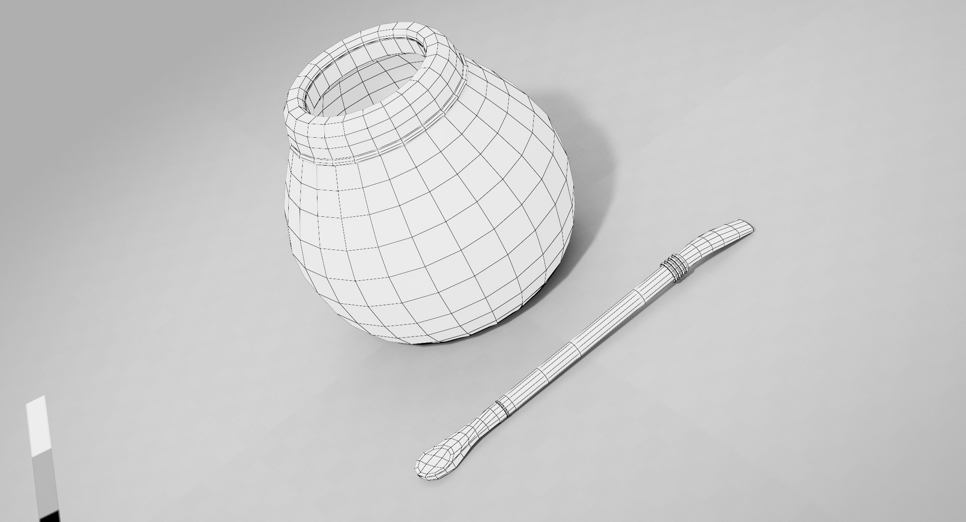 3D model yerba https://p.turbosquid.com/ts-thumb/Z2/n6Ft0a/uSqp4ILc/00373_yerba_set_surface_v010_03_wireframe_no_subdivision_wht.0003/jpg/1600957906/1920x1080/fit_q87/06643c8cb9a2f590c750f240c88b0d6971564114/00373_yerba_set_surface_v010_03_wireframe_no_subdivision_wht.0003.jpg