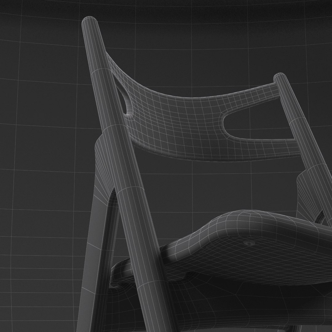 ch29 sawbuck chair 3d model https://p.turbosquid.com/ts-thumb/Z2/oDuhAt/4DYzRKBJ/wire_02/jpg/1362912428/1920x1080/fit_q87/fb1b505ce55096e61c471e6c0602543a32a2f1d9/wire_02.jpg