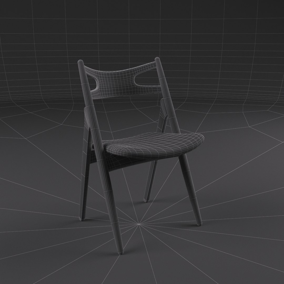 ch29 sawbuck chair 3d model https://p.turbosquid.com/ts-thumb/Z2/oDuhAt/6gTigHmR/wire_01/jpg/1362912428/1920x1080/fit_q87/a346a9d20a597f0db0342a4374faa409cd983f4f/wire_01.jpg