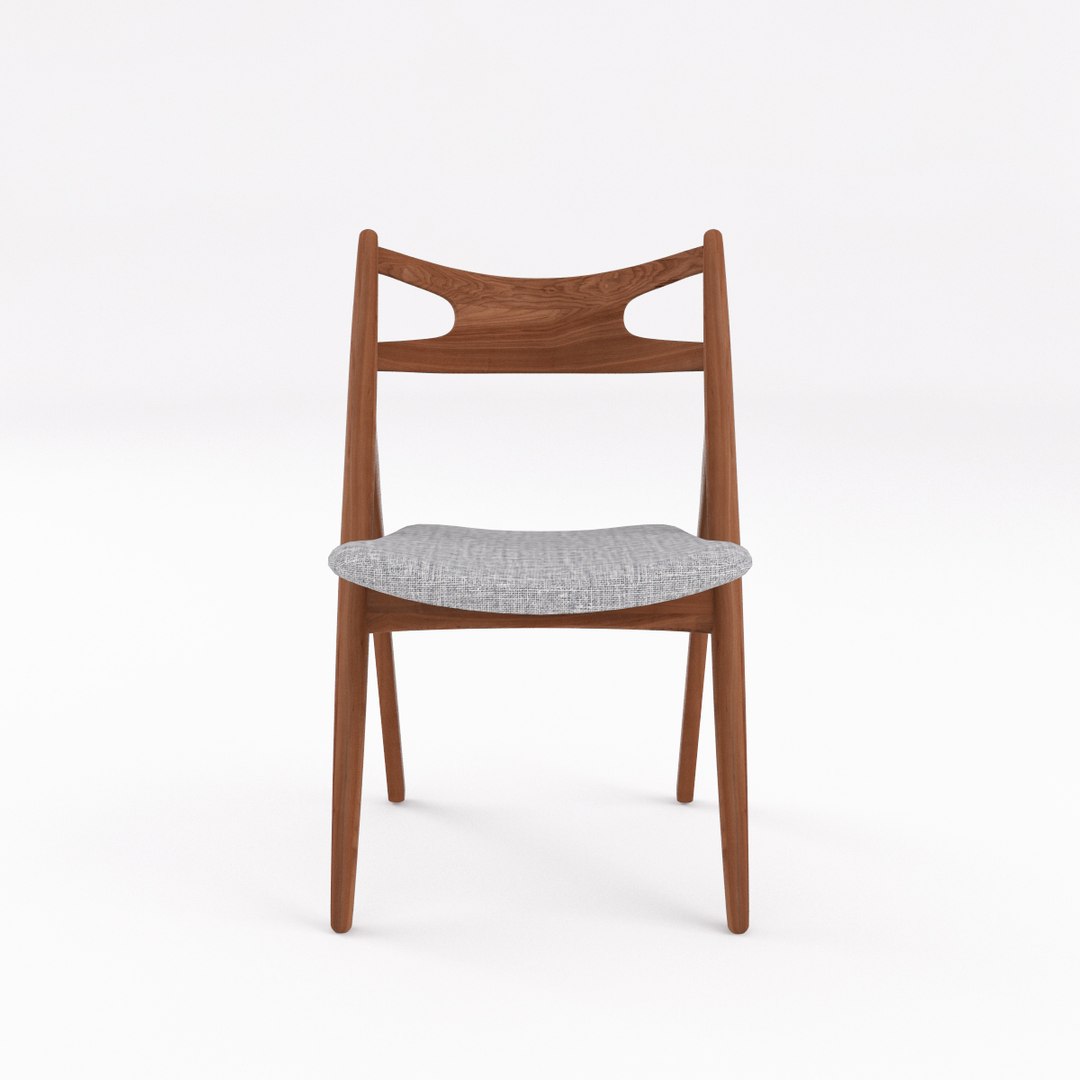 ch29 sawbuck chair 3d model https://p.turbosquid.com/ts-thumb/Z2/oDuhAt/RZH5D0kk/_03/jpg/1362912428/1920x1080/fit_q87/5149974b86c4cd79477d364137fce61f41c9cc0d/_03.jpg