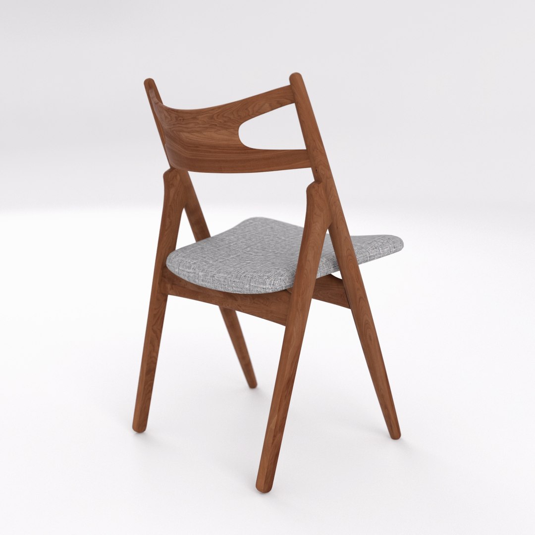 ch29 sawbuck chair 3d model https://p.turbosquid.com/ts-thumb/Z2/oDuhAt/ZXtMsSsv/_02/jpg/1362912428/1920x1080/fit_q87/bb5715a20fa0fad44adcebaf9688bba709dcaf01/_02.jpg
