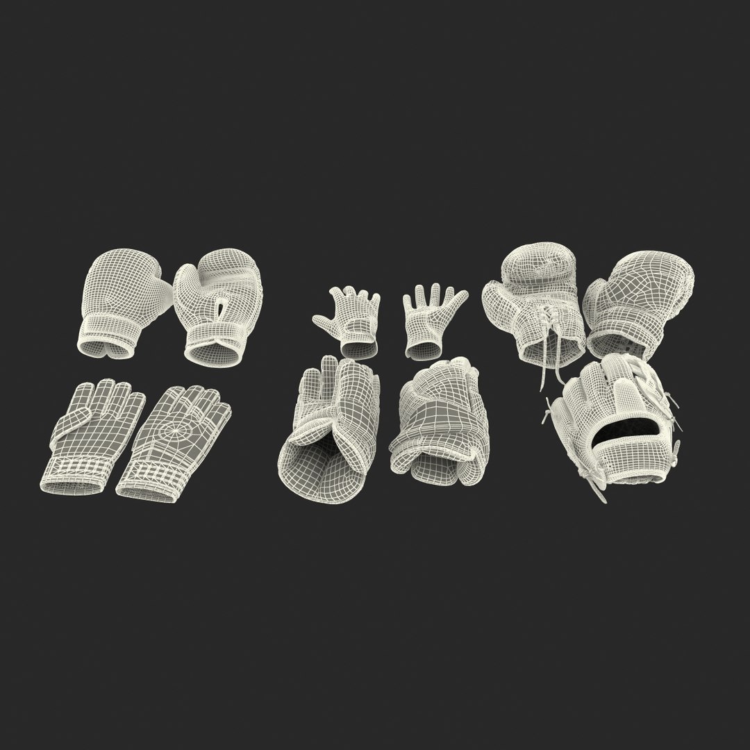 sport gloves boxing baseball max https://p.turbosquid.com/ts-thumb/Z2/qK1DOV/06yAeTkt/sportglovescollection3dmodelsset85/jpg/1469102891/1920x1080/fit_q87/61ea18607196d0fb01ecbe1f5ec1e771f77a1a21/sportglovescollection3dmodelsset85.jpg