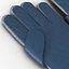 Sport Gloves 3D Models Collection