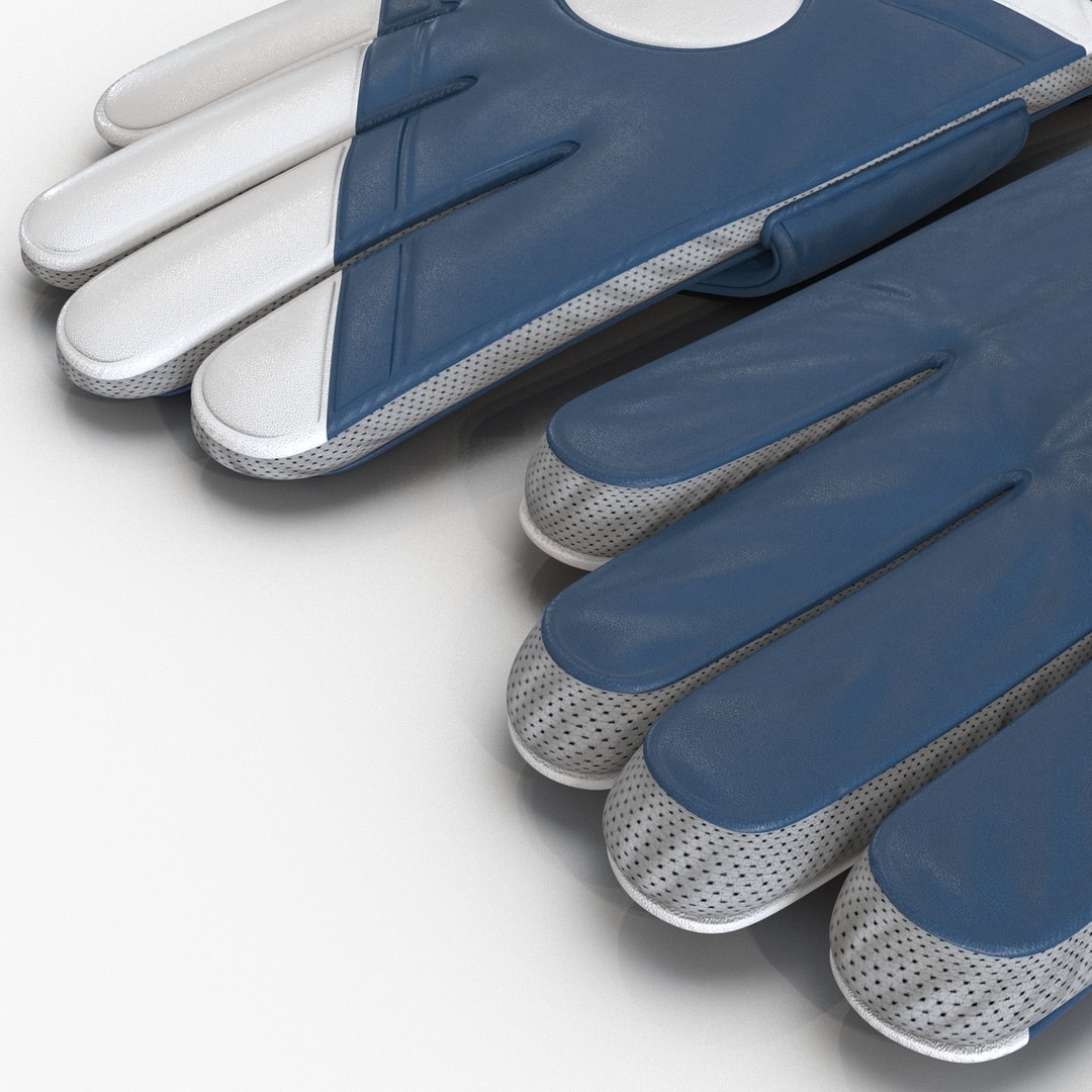 sport gloves boxing baseball max https://p.turbosquid.com/ts-thumb/Z2/qK1DOV/0dka5nl1/sportglovescollection3dmodelsset57/jpg/1469102891/1920x1080/fit_q87/6873607bcb711ebf938219d5a484969ced9fe82a/sportglovescollection3dmodelsset57.jpg