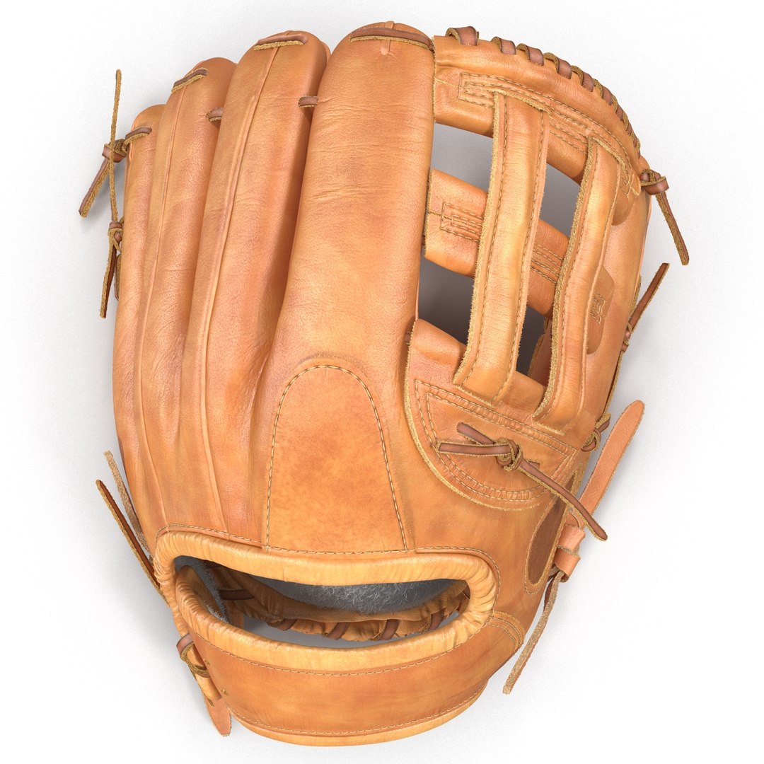 sport gloves boxing baseball max https://p.turbosquid.com/ts-thumb/Z2/qK1DOV/23r7fhzM/sportglovescollection3dmodelsset31/jpg/1469102891/1920x1080/fit_q87/c7b31d589816f8b7b8b664ff2a201daf1cf8cdfc/sportglovescollection3dmodelsset31.jpg