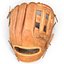 Sport Gloves 3D Models Collection