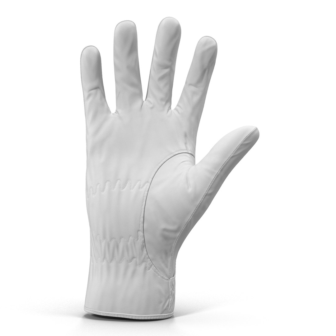 sport gloves boxing baseball max https://p.turbosquid.com/ts-thumb/Z2/qK1DOV/3h2zEHQV/sportglovescollection3dmodelsset43/jpg/1469102891/1920x1080/fit_q87/0c24c894e80c3b41289c4e3bd0a4114f5d13e764/sportglovescollection3dmodelsset43.jpg