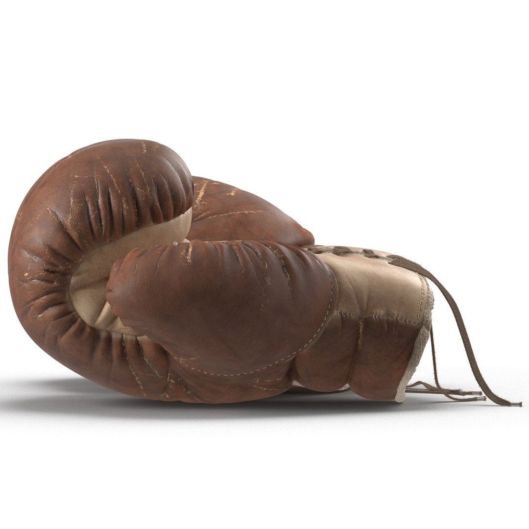 sport gloves boxing baseball max https://p.turbosquid.com/ts-thumb/Z2/qK1DOV/3r5a6qXl/sportglovescollection3dmodelsset10/jpg/1469102890/1920x1080/fit_q87/f79789d3bc2d5a03a1d5fd9319e4def07f527920/sportglovescollection3dmodelsset10.jpg