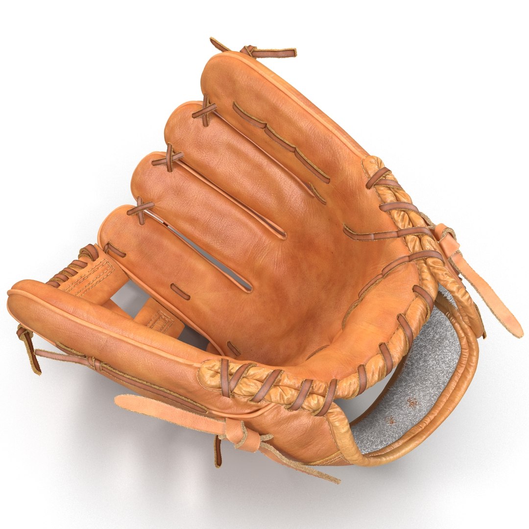 sport gloves boxing baseball max https://p.turbosquid.com/ts-thumb/Z2/qK1DOV/8mqr0bcr/sportglovescollection3dmodelsset35/jpg/1469102891/1920x1080/fit_q87/f112974902c89219c9caa23d5897cde5f540631e/sportglovescollection3dmodelsset35.jpg
