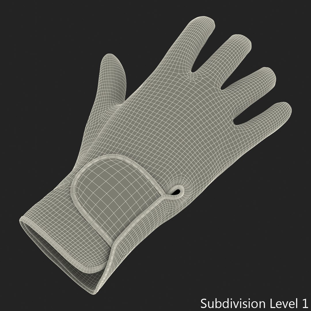 sport gloves boxing baseball max https://p.turbosquid.com/ts-thumb/Z2/qK1DOV/8p0IQz8Q/sportglovescollection3dmodelsset80/jpg/1469102891/1920x1080/fit_q87/419a1556dd9697eb55d4a80a1a0ec29d48d6a9ae/sportglovescollection3dmodelsset80.jpg