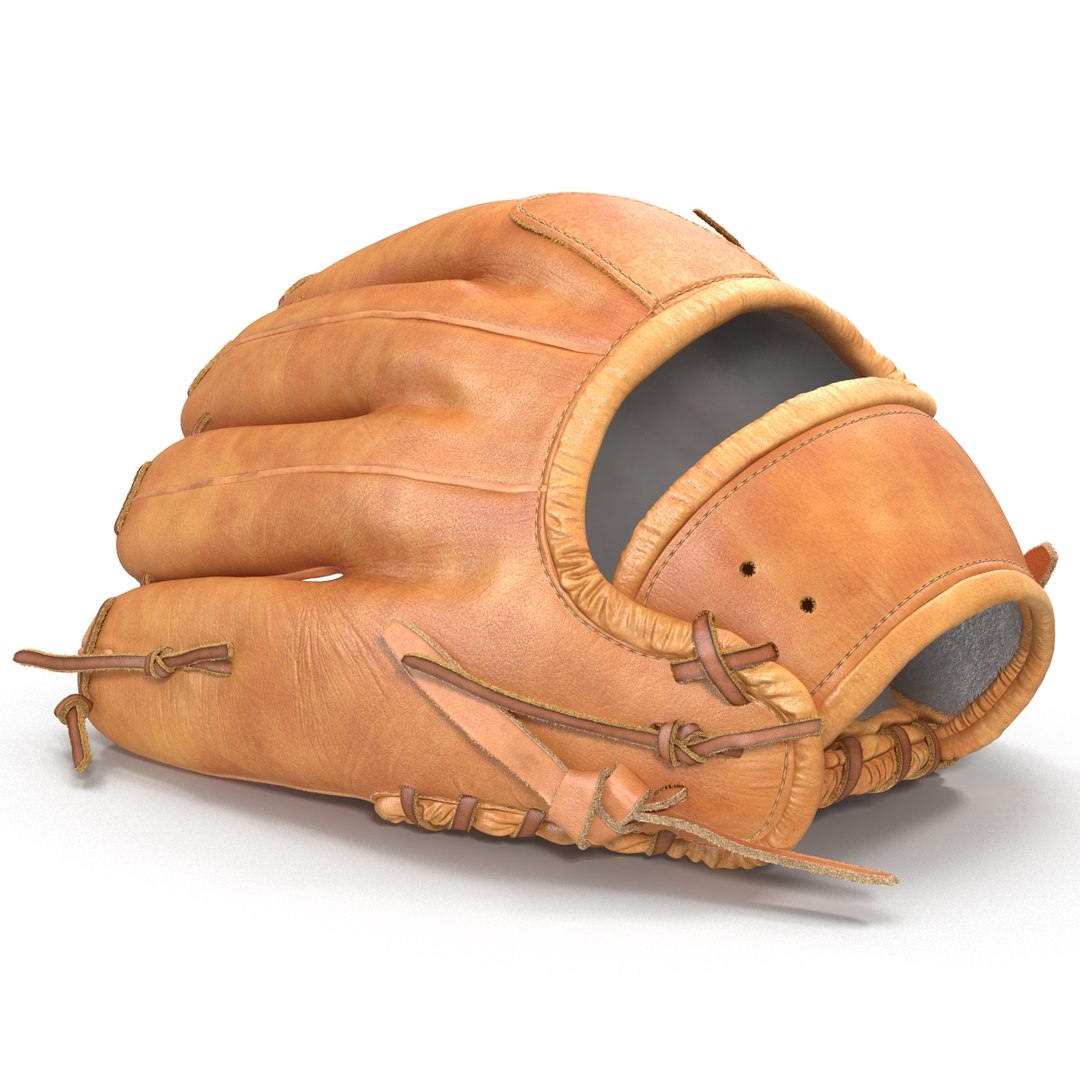 sport gloves boxing baseball max https://p.turbosquid.com/ts-thumb/Z2/qK1DOV/8re51Kva/sportglovescollection3dmodelsset30/jpg/1469102891/1920x1080/fit_q87/2242b0d910e1fd6b2f6dfb54b7bb9e094771eeaa/sportglovescollection3dmodelsset30.jpg