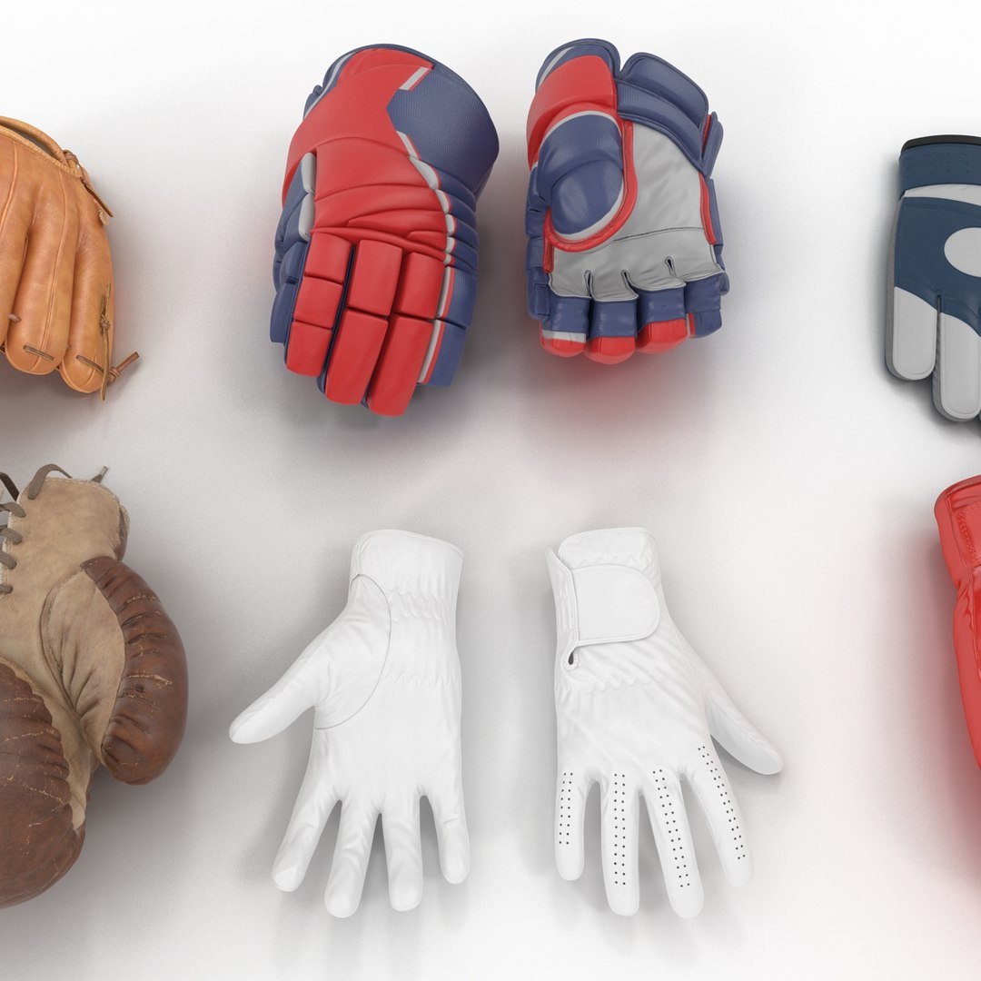 sport gloves boxing baseball max https://p.turbosquid.com/ts-thumb/Z2/qK1DOV/9gQDV6Py/sportglovescollection3dmodelsset06/jpg/1469102890/1920x1080/fit_q87/6afbe0349c31c9f81afc6cf27c8b32cc421c977e/sportglovescollection3dmodelsset06.jpg