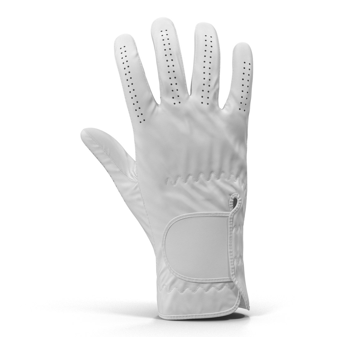 sport gloves boxing baseball max https://p.turbosquid.com/ts-thumb/Z2/qK1DOV/ANRnXCIm/sportglovescollection3dmodelsset44/jpg/1469102891/1920x1080/fit_q87/218cac775fbf0f353791b3acf947b11ea1169451/sportglovescollection3dmodelsset44.jpg