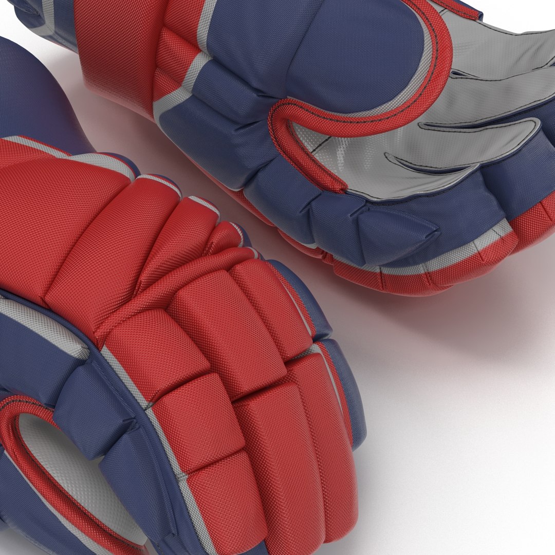 sport gloves boxing baseball max https://p.turbosquid.com/ts-thumb/Z2/qK1DOV/BU4On3w2/sportglovescollection3dmodelsset73/jpg/1469102891/1920x1080/fit_q87/fa54d97c37568acb1f3dcfb5a1c0f8b51b73479e/sportglovescollection3dmodelsset73.jpg