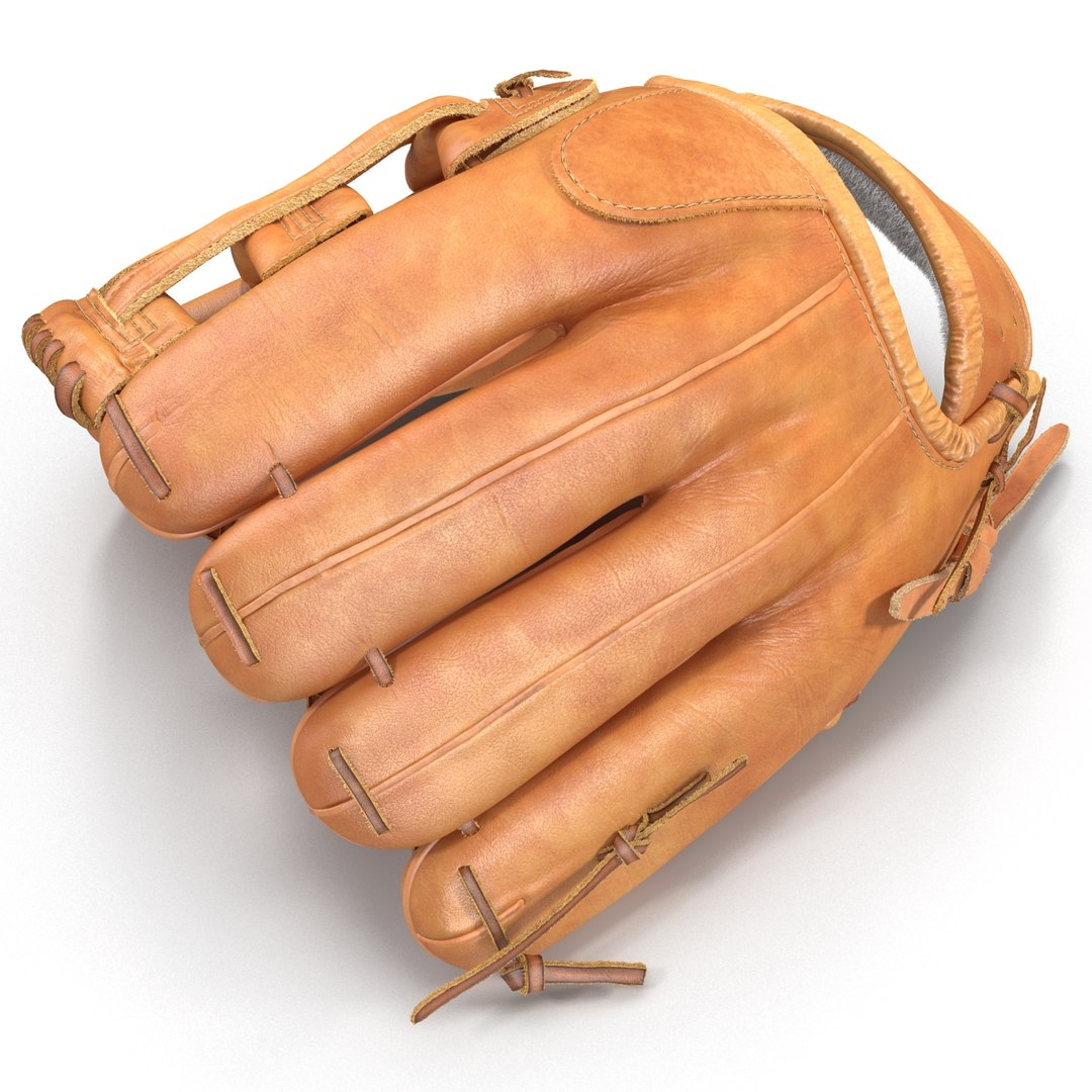 sport gloves boxing baseball max https://p.turbosquid.com/ts-thumb/Z2/qK1DOV/BWCXljvz/sportglovescollection3dmodelsset27/jpg/1469102890/1920x1080/fit_q87/ca84cc6303888546dcac617d323639e38c00b61d/sportglovescollection3dmodelsset27.jpg