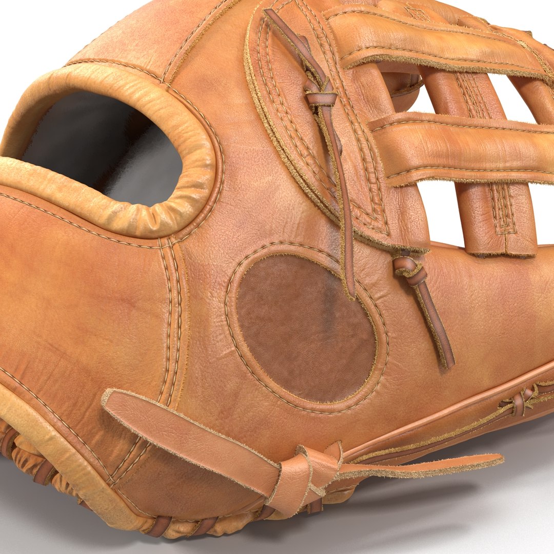 sport gloves boxing baseball max https://p.turbosquid.com/ts-thumb/Z2/qK1DOV/CJZjFgD6/sportglovescollection3dmodelsset39/jpg/1469102891/1920x1080/fit_q87/548720a48712edafc1aa9ff675643ca12212d36d/sportglovescollection3dmodelsset39.jpg