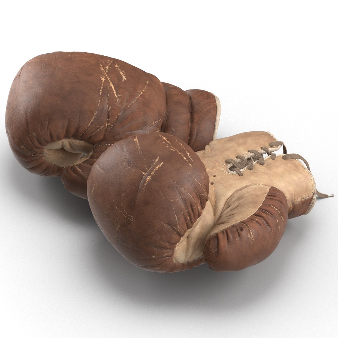 sport gloves boxing baseball max https://p.turbosquid.com/ts-thumb/Z2/qK1DOV/DET4cVFT/sportglovescollection3dmodelsset16/jpg/1469102890/1920x1080/fit_q87/6104e6f43488178957a3e990aebc7e28c38fda05/sportglovescollection3dmodelsset16.jpg
