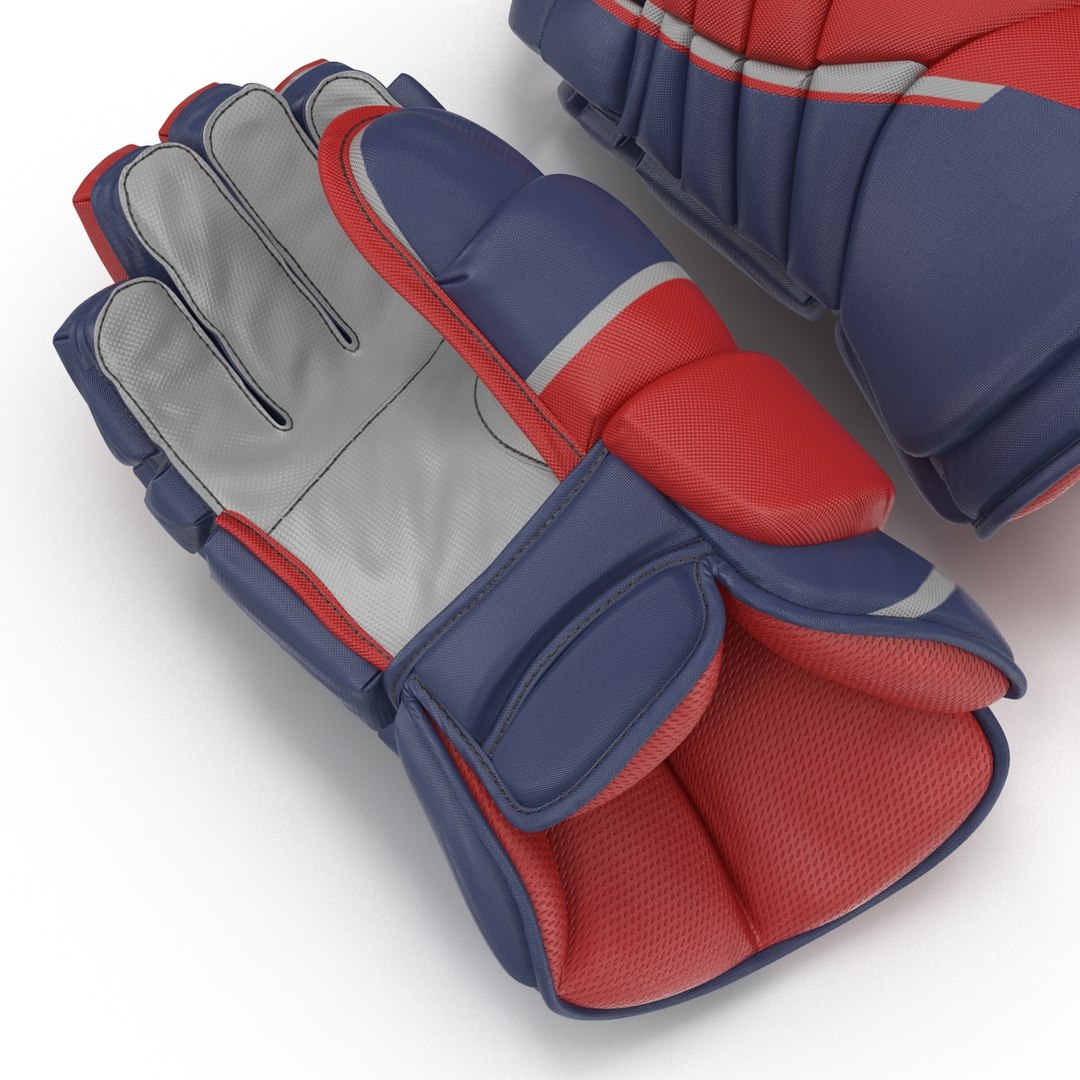 sport gloves boxing baseball max https://p.turbosquid.com/ts-thumb/Z2/qK1DOV/F5eDzhtF/sportglovescollection3dmodelsset65/jpg/1469102891/1920x1080/fit_q87/b3ffb2fb56d07ac3f656c93b89f8f0b80debb1cf/sportglovescollection3dmodelsset65.jpg