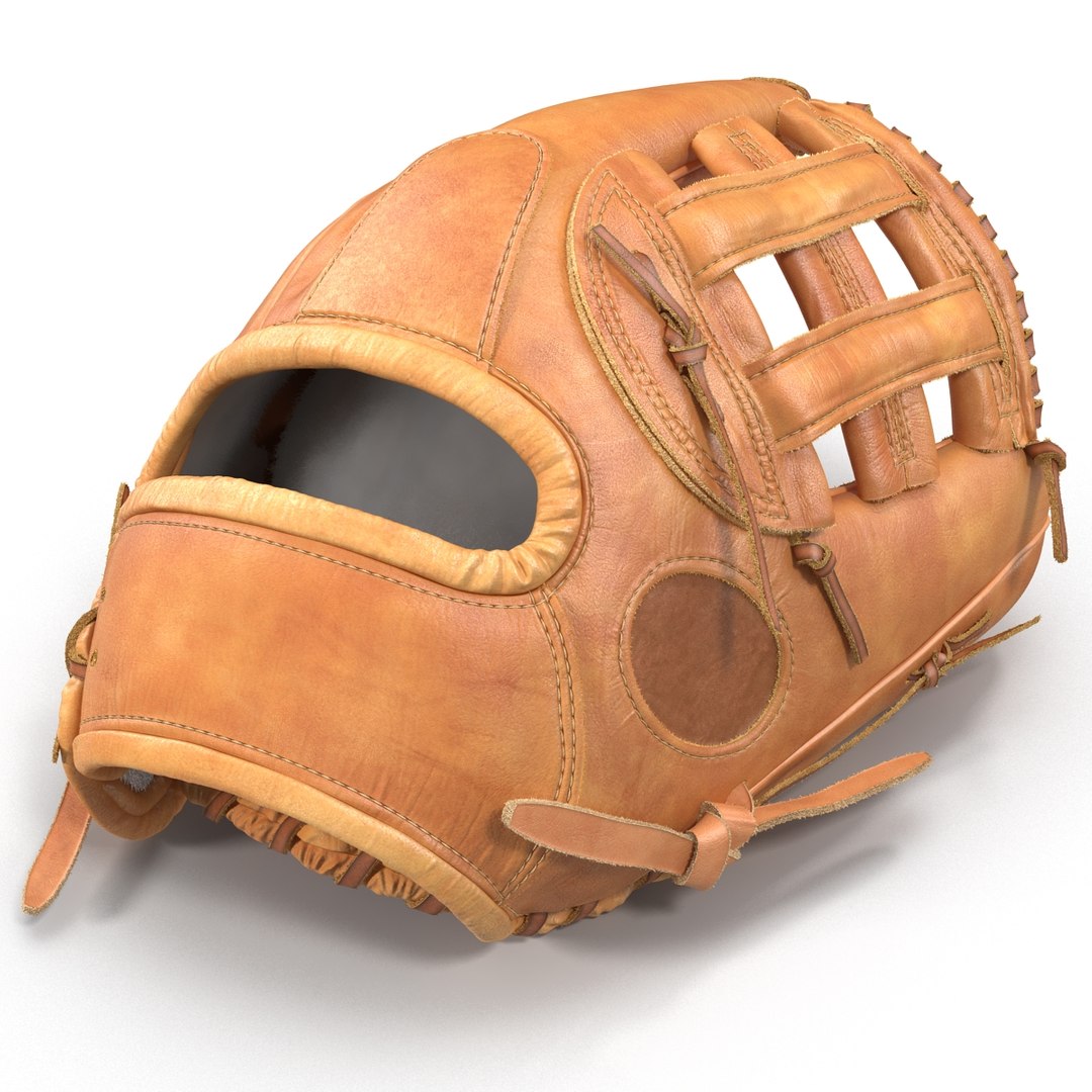 sport gloves boxing baseball max https://p.turbosquid.com/ts-thumb/Z2/qK1DOV/F71C0FMQ/sportglovescollection3dmodelsset29/jpg/1469102890/1920x1080/fit_q87/c9306930c7d0088d29ba537052cce2f69f0aefc1/sportglovescollection3dmodelsset29.jpg