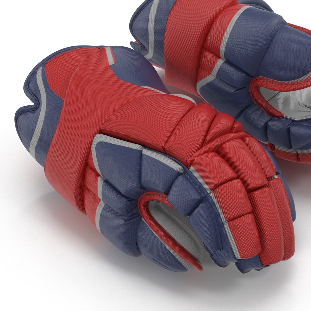 sport gloves boxing baseball max https://p.turbosquid.com/ts-thumb/Z2/qK1DOV/Fv81J5YR/sportglovescollection3dmodelsset66/jpg/1469102891/1920x1080/fit_q87/468c4316e6184e7e02ddabf77390ff5000b37899/sportglovescollection3dmodelsset66.jpg