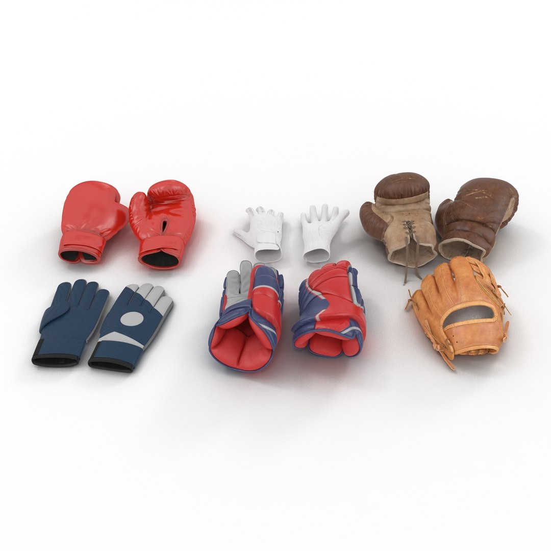 sport gloves boxing baseball max https://p.turbosquid.com/ts-thumb/Z2/qK1DOV/GSF0KWlW/sportglovescollection3dmodelsset01/jpg/1469102890/1920x1080/fit_q87/531b1cff8f93bbefb6e8e4bba7ef7925cfd1cd60/sportglovescollection3dmodelsset01.jpg