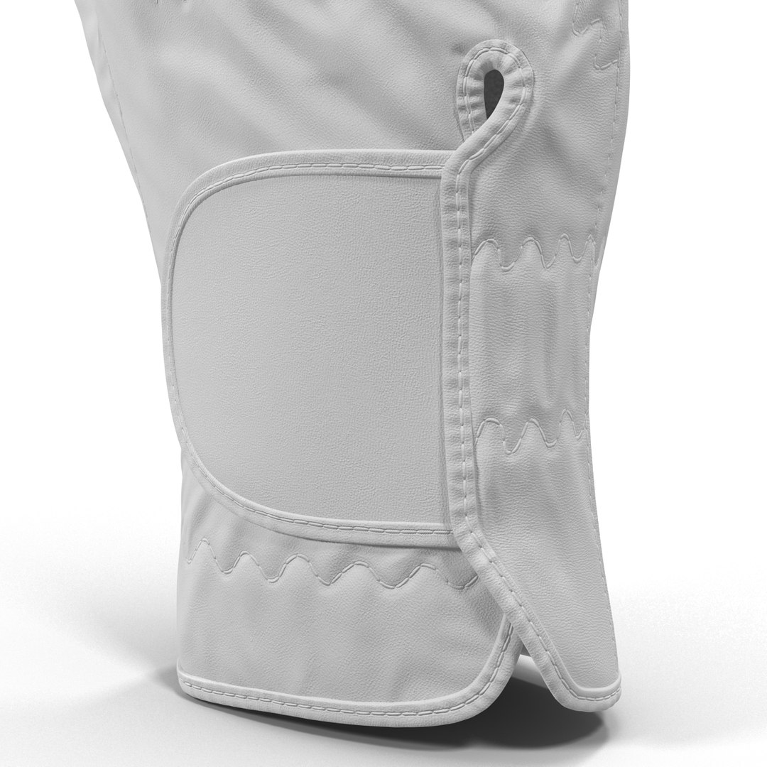 sport gloves boxing baseball max https://p.turbosquid.com/ts-thumb/Z2/qK1DOV/Gl9va0M5/sportglovescollection3dmodelsset48/jpg/1469102891/1920x1080/fit_q87/46d036ebd2fbc5bc4db421165caa4c2b21423808/sportglovescollection3dmodelsset48.jpg