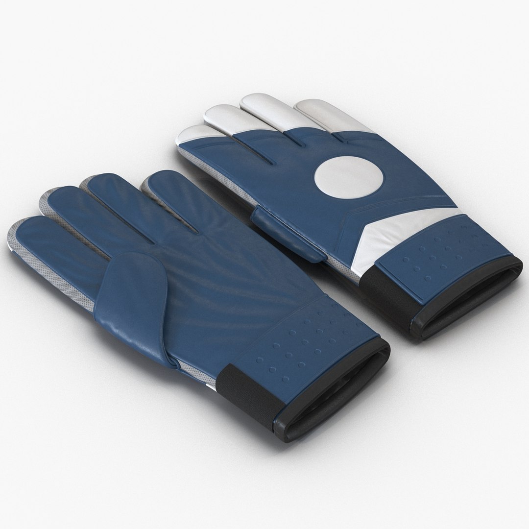 sport gloves boxing baseball max https://p.turbosquid.com/ts-thumb/Z2/qK1DOV/HjAbJxwE/sportglovescollection3dmodelsset56/jpg/1469102891/1920x1080/fit_q87/80fc2f5f98ff27a139e2e1b1de84fc67c699a869/sportglovescollection3dmodelsset56.jpg
