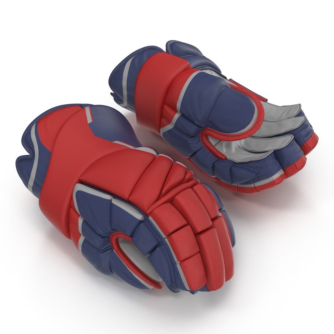sport gloves boxing baseball max https://p.turbosquid.com/ts-thumb/Z2/qK1DOV/Hvh2cYAj/sportglovescollection3dmodelsset61/jpg/1469102891/1920x1080/fit_q87/e70e70634cc6e8123ef0d8e8ee63cfd05e78028e/sportglovescollection3dmodelsset61.jpg