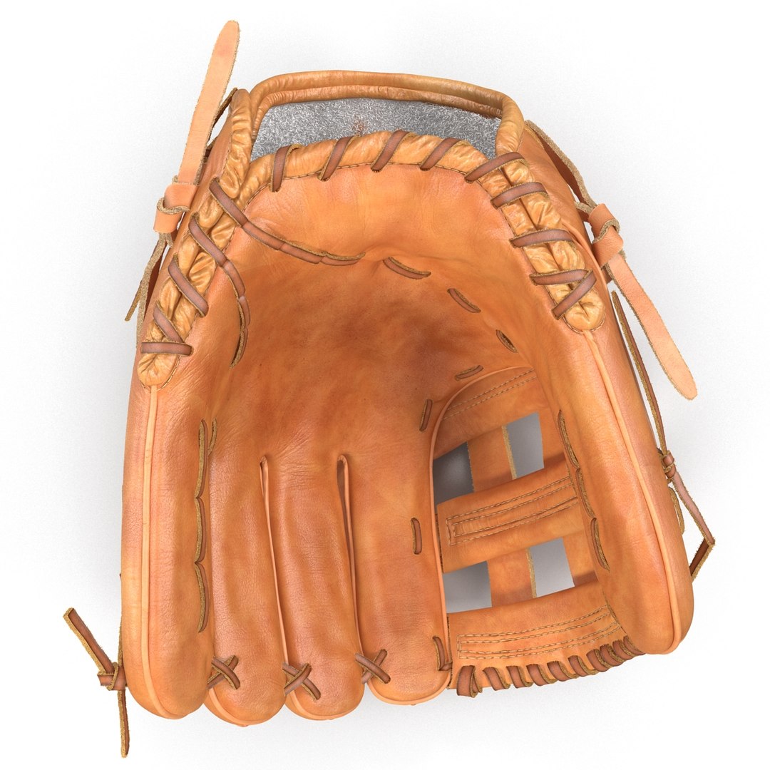 sport gloves boxing baseball max https://p.turbosquid.com/ts-thumb/Z2/qK1DOV/IPd1R4mC/sportglovescollection3dmodelsset32/jpg/1469102891/1920x1080/fit_q87/587e797eca54bc0d077636260c9f8582a5eefa5d/sportglovescollection3dmodelsset32.jpg