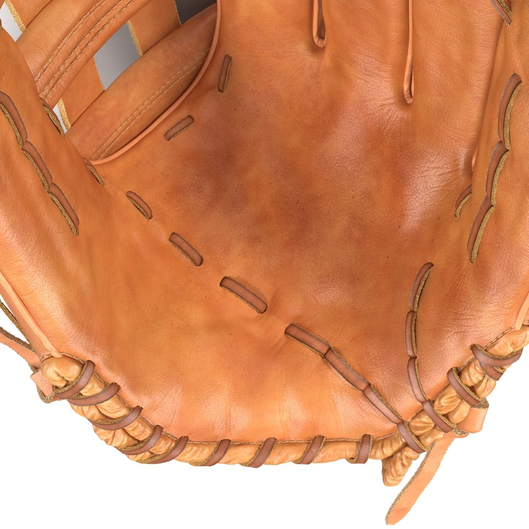 sport gloves boxing baseball max https://p.turbosquid.com/ts-thumb/Z2/qK1DOV/JZsDGs8D/sportglovescollection3dmodelsset37/jpg/1469102891/1920x1080/fit_q87/1cb9e6904b07dc40b43328b93a698ce85f62ae9c/sportglovescollection3dmodelsset37.jpg