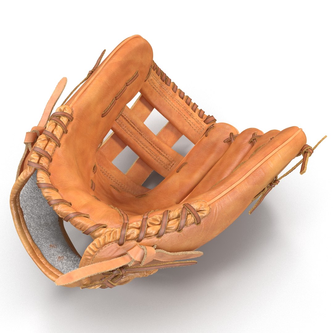 sport gloves boxing baseball max https://p.turbosquid.com/ts-thumb/Z2/qK1DOV/KuKah8W5/sportglovescollection3dmodelsset34/jpg/1469102891/1920x1080/fit_q87/95b54a36490c30ec0babe34788b7268f57435933/sportglovescollection3dmodelsset34.jpg