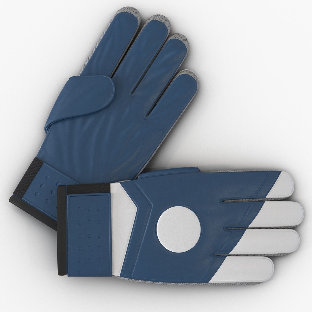sport gloves boxing baseball max https://p.turbosquid.com/ts-thumb/Z2/qK1DOV/LQ3ELz7Y/sportglovescollection3dmodelsset51/jpg/1469102891/1920x1080/fit_q87/70f2a108223dc4903f5ec6b564f85b2c71b68ff6/sportglovescollection3dmodelsset51.jpg