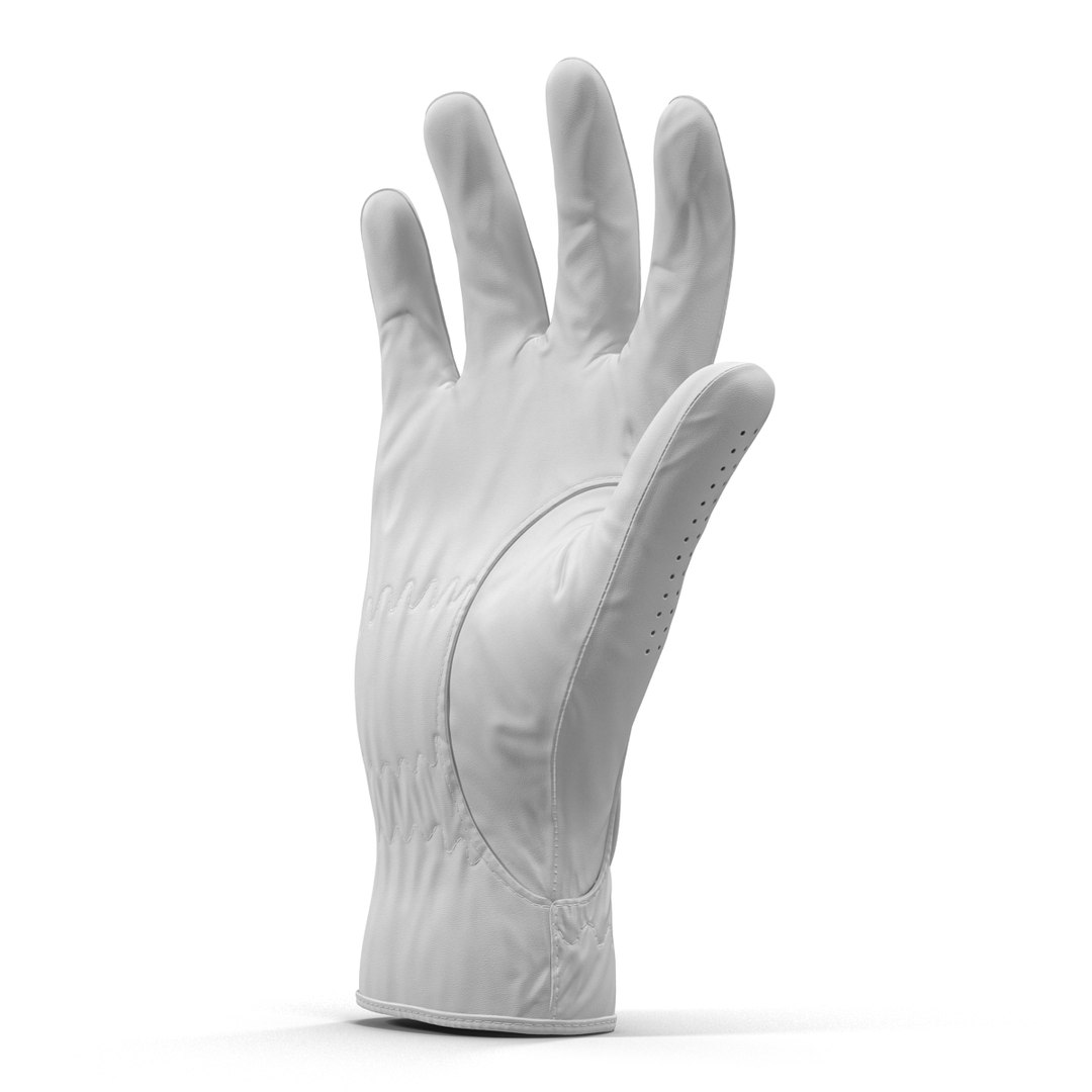 sport gloves boxing baseball max https://p.turbosquid.com/ts-thumb/Z2/qK1DOV/LrlrMUhL/sportglovescollection3dmodelsset45/jpg/1469102891/1920x1080/fit_q87/24ca3de929b24954c14379c62cbcde45d730eb5a/sportglovescollection3dmodelsset45.jpg