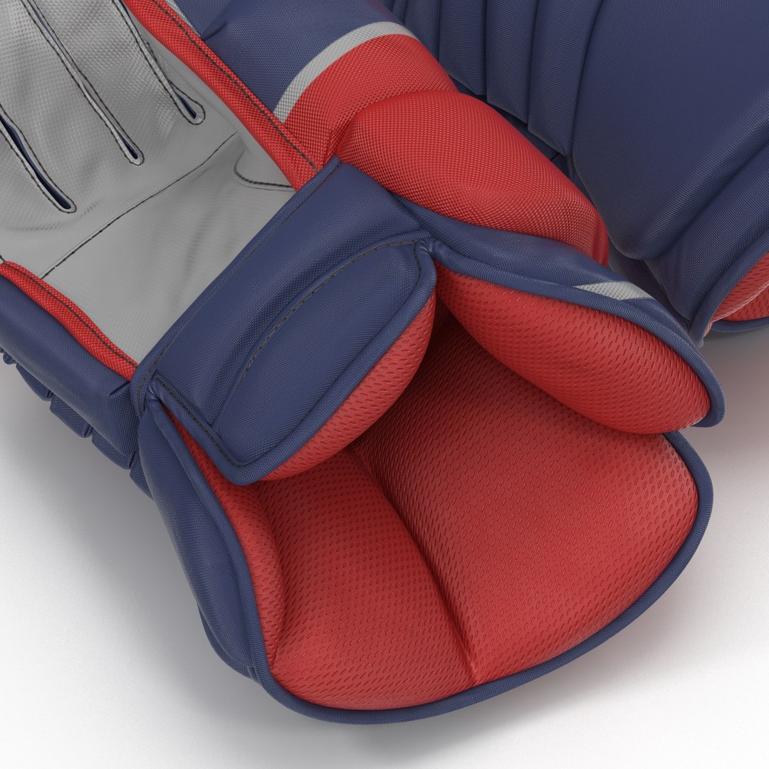 sport gloves boxing baseball max https://p.turbosquid.com/ts-thumb/Z2/qK1DOV/LwfYoNot/sportglovescollection3dmodelsset68/jpg/1469102891/1920x1080/fit_q87/4e8fd9ad5fbaaa3fce68151c5139e3292fadfd0d/sportglovescollection3dmodelsset68.jpg