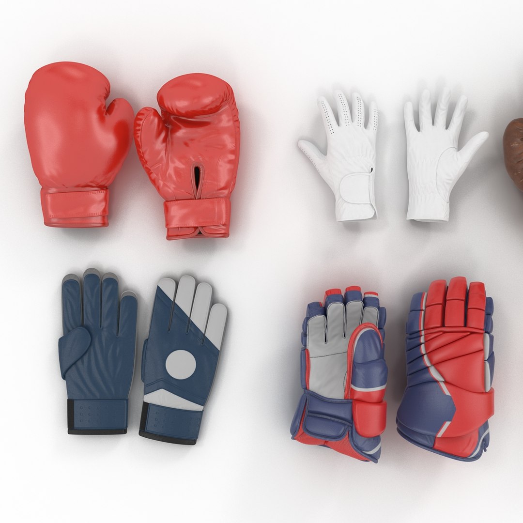 sport gloves boxing baseball max https://p.turbosquid.com/ts-thumb/Z2/qK1DOV/MsxLWmzC/sportglovescollection3dmodelsset04/jpg/1469102890/1920x1080/fit_q87/161ac0ae82293f701b3edf2c558ed2c640ab11b5/sportglovescollection3dmodelsset04.jpg