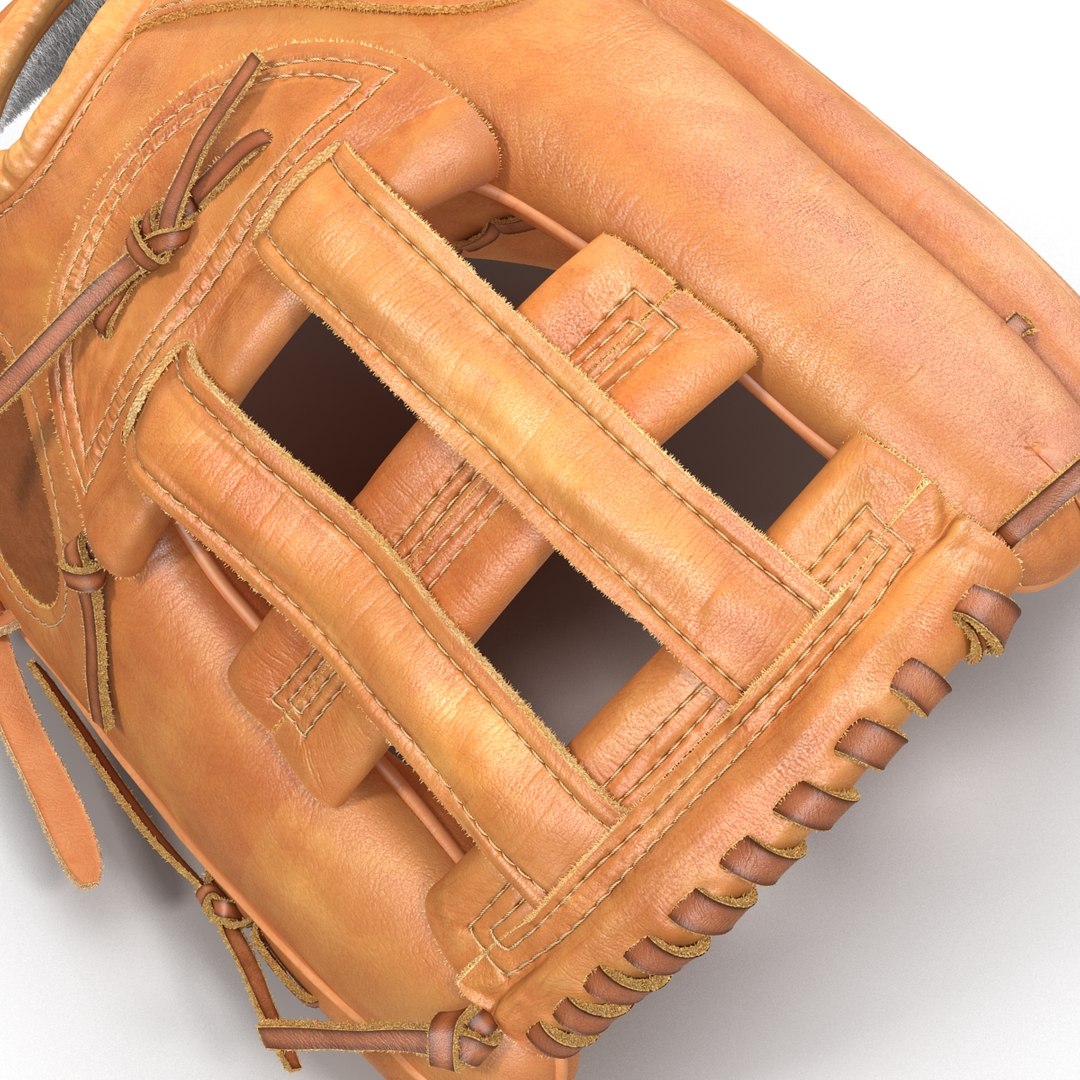 sport gloves boxing baseball max https://p.turbosquid.com/ts-thumb/Z2/qK1DOV/NGG5w9JG/sportglovescollection3dmodelsset41/jpg/1469102891/1920x1080/fit_q87/2f05576ba35ae986a7ef07ad32c1abd37515e5b2/sportglovescollection3dmodelsset41.jpg