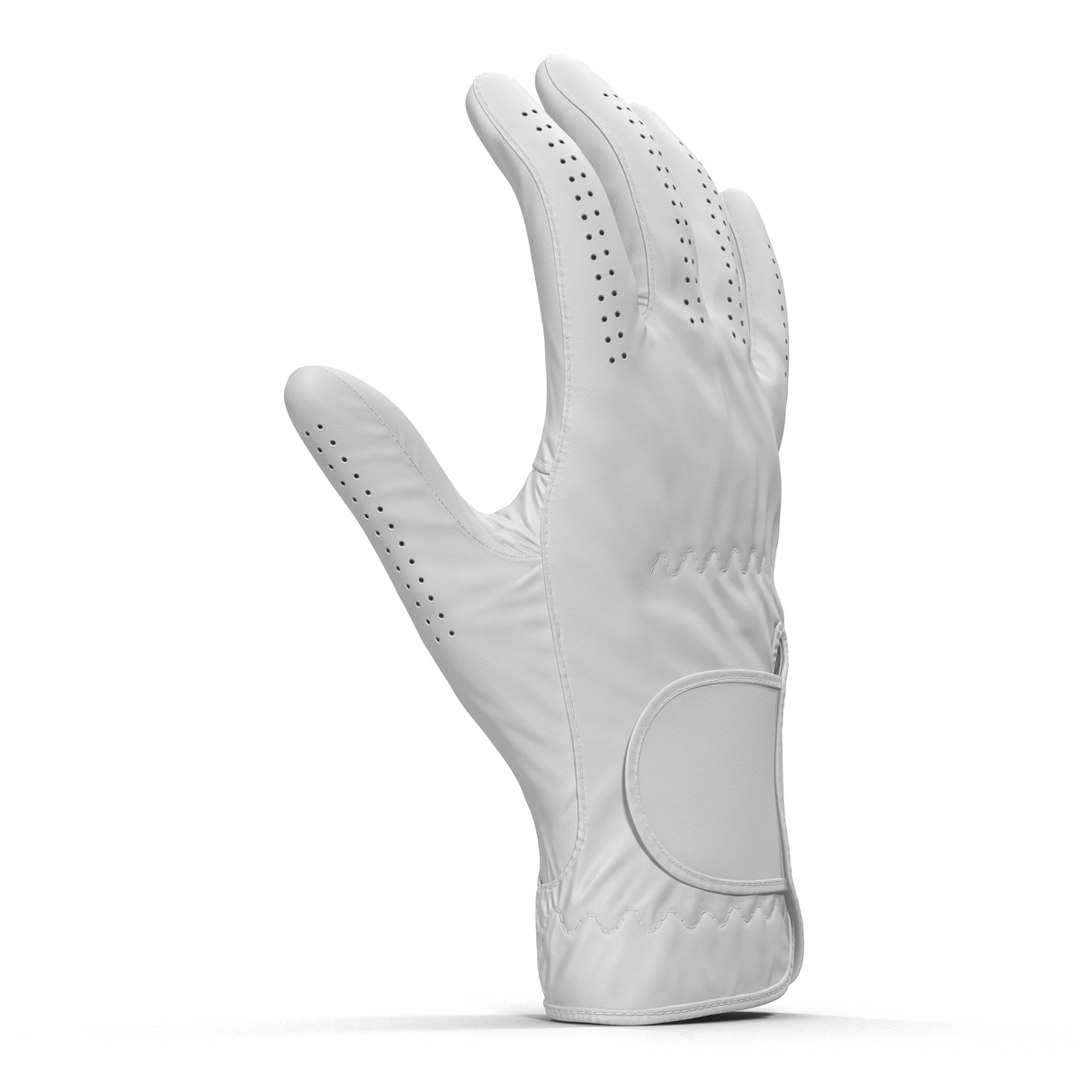 sport gloves boxing baseball max https://p.turbosquid.com/ts-thumb/Z2/qK1DOV/NZP3j75w/sportglovescollection3dmodelsset47/jpg/1469102891/1920x1080/fit_q87/cc8338e908ce57c8956c737b17bd8195f4884ecb/sportglovescollection3dmodelsset47.jpg