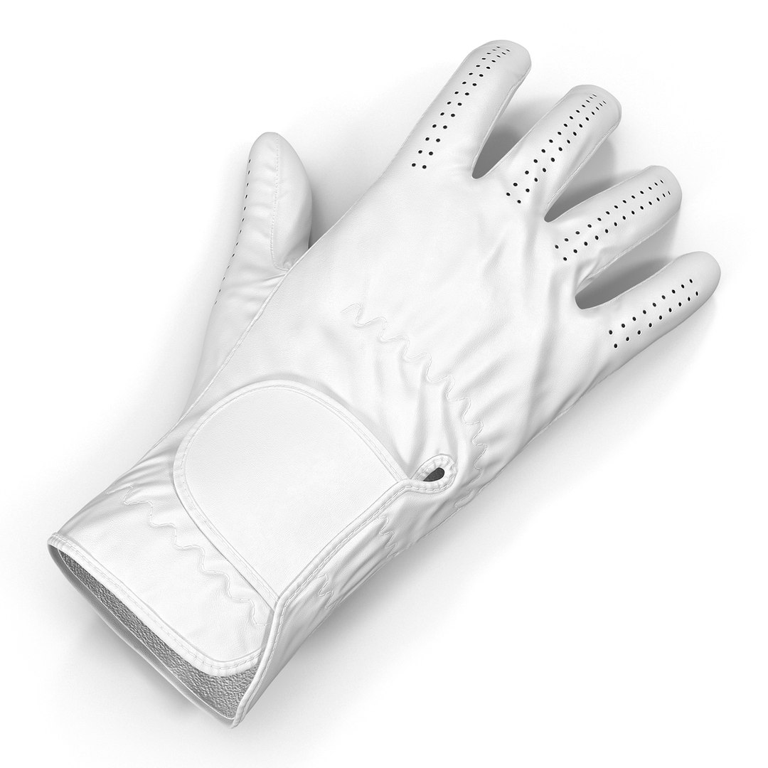 sport gloves boxing baseball max https://p.turbosquid.com/ts-thumb/Z2/qK1DOV/OC3i9sJD/sportglovescollection3dmodelsset42/jpg/1469102891/1920x1080/fit_q87/44a28a032e9ea4b52806d7b4cb899276e4e7b4d0/sportglovescollection3dmodelsset42.jpg